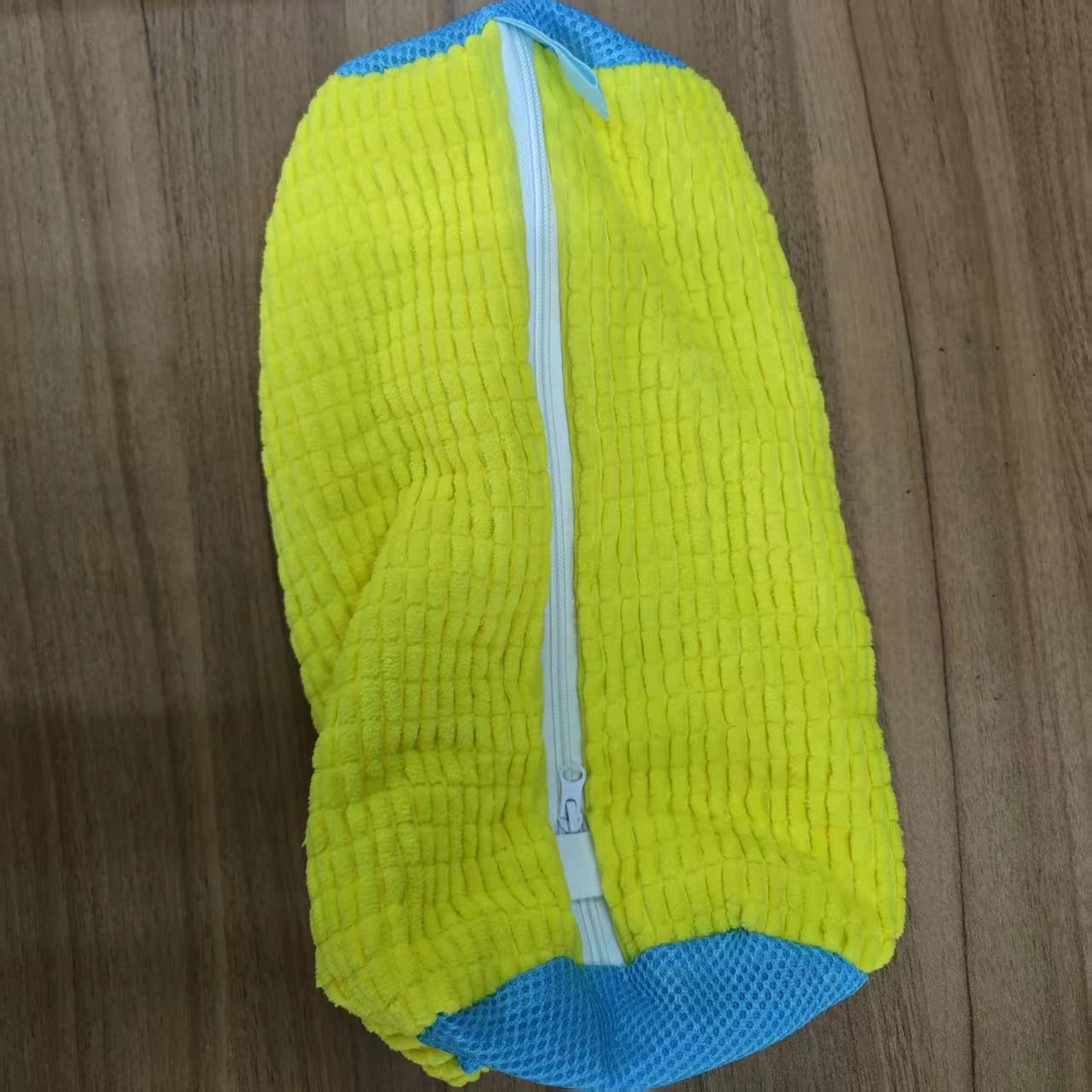 Shoe Washing Machine Bag: Shoe Bag for Washing Machine