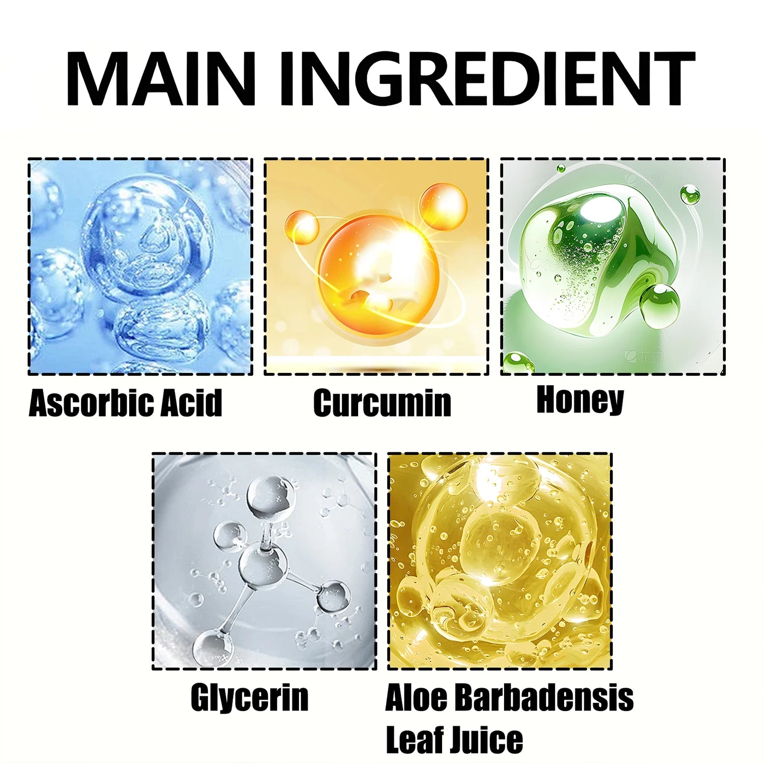 Hot Body Sculpting Massage Cream – Full Body & Abs