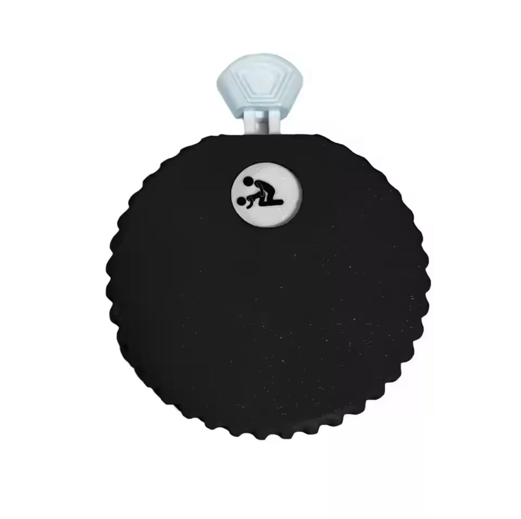 Couple Game Roulette – Fun Date Night & Party Toy 1Pcs